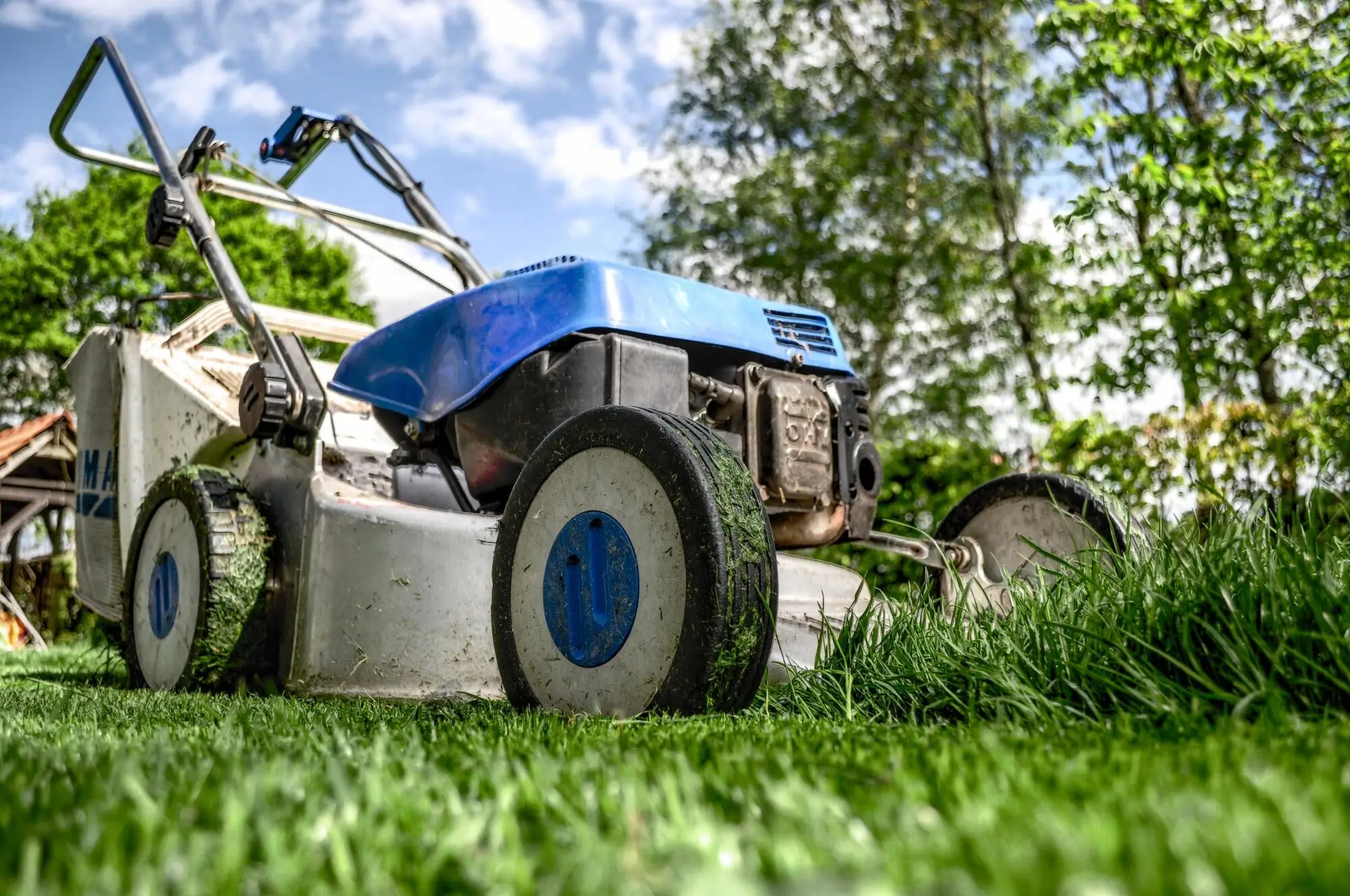 Maintenance Coordination Tips for Columbia, MD Landlords