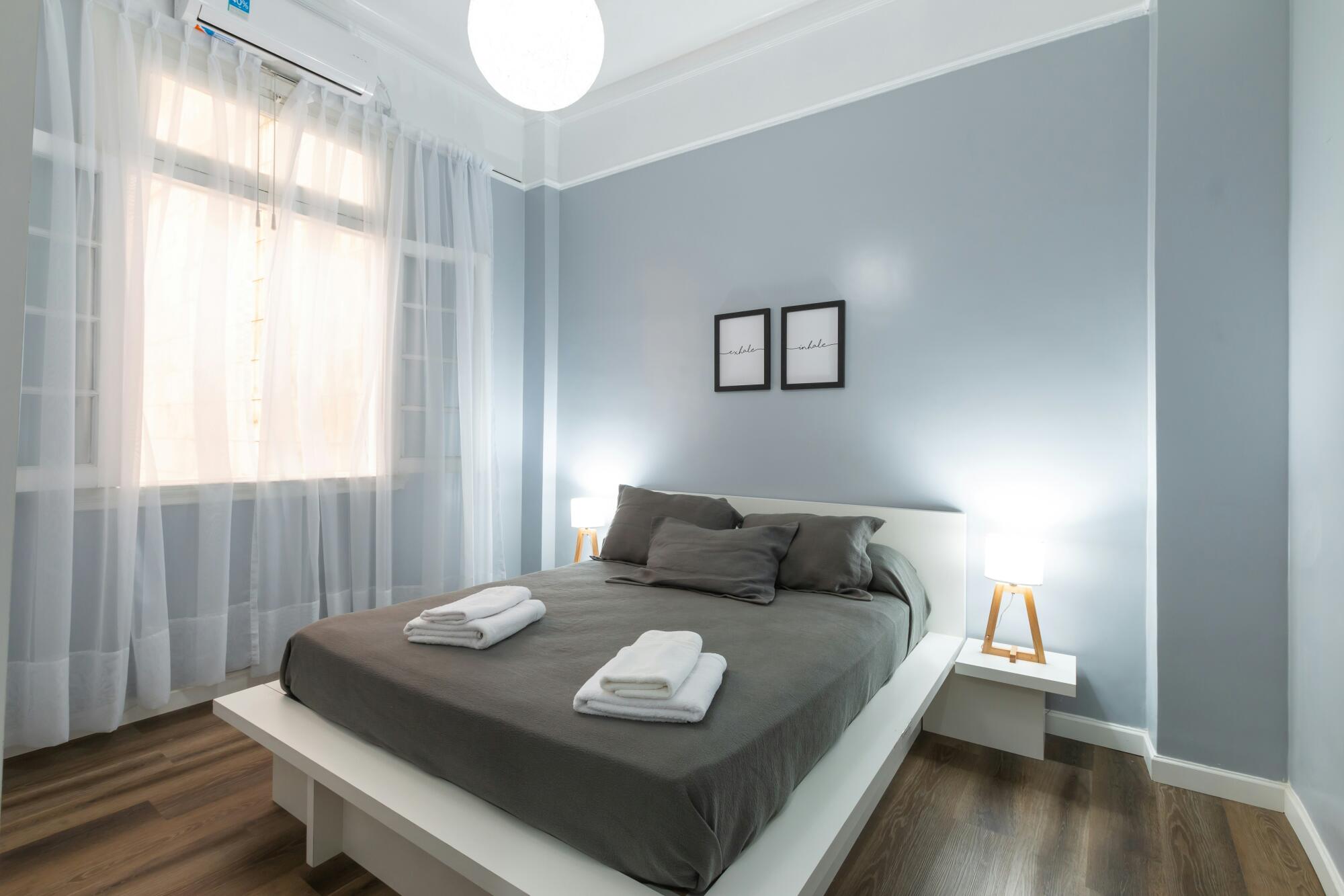 How Section 8 Decides If Your Rent Is Reasonable: A Guide for Columbia, MD Landlords