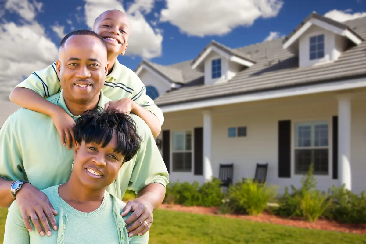 How to Market Columbia Rentals to Families for Long-Term Success