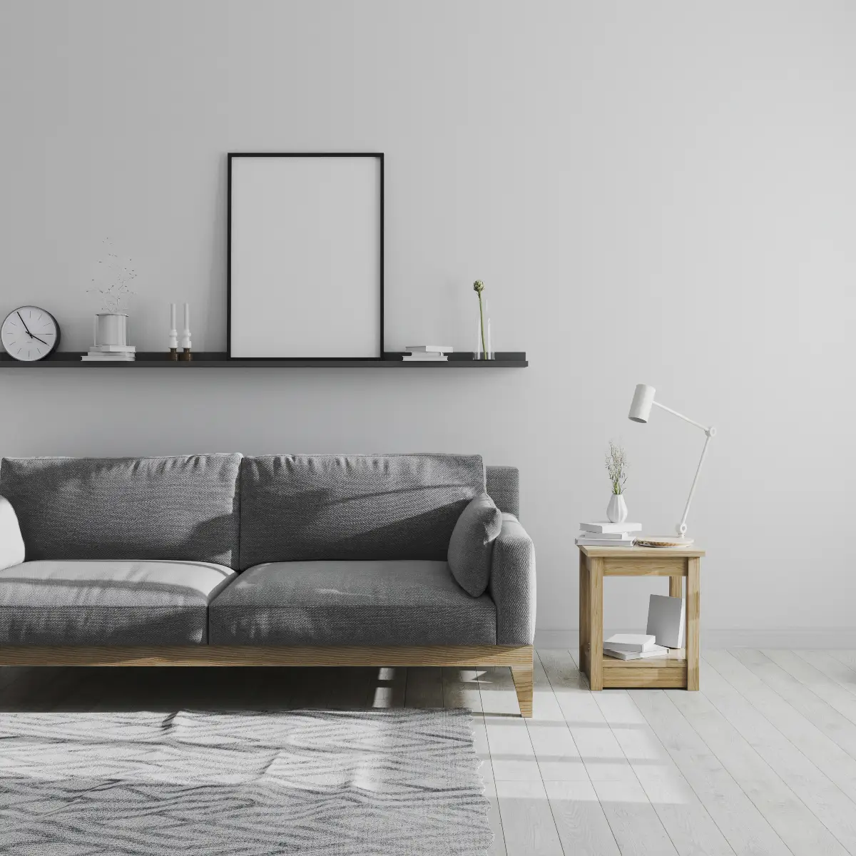 Winning the Columbia Rental Game: How to Keep Units Occupied and Tenants Happy