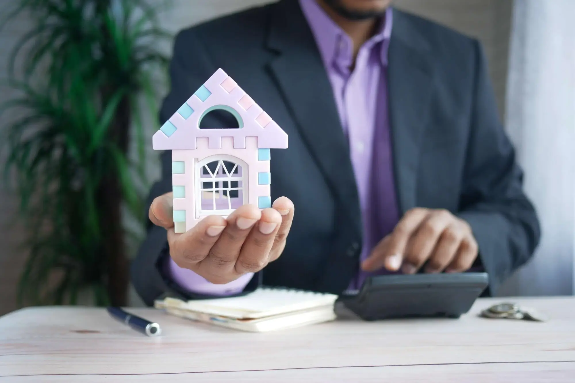 Mastering Owner Statements for Property Management Success in Columbia
