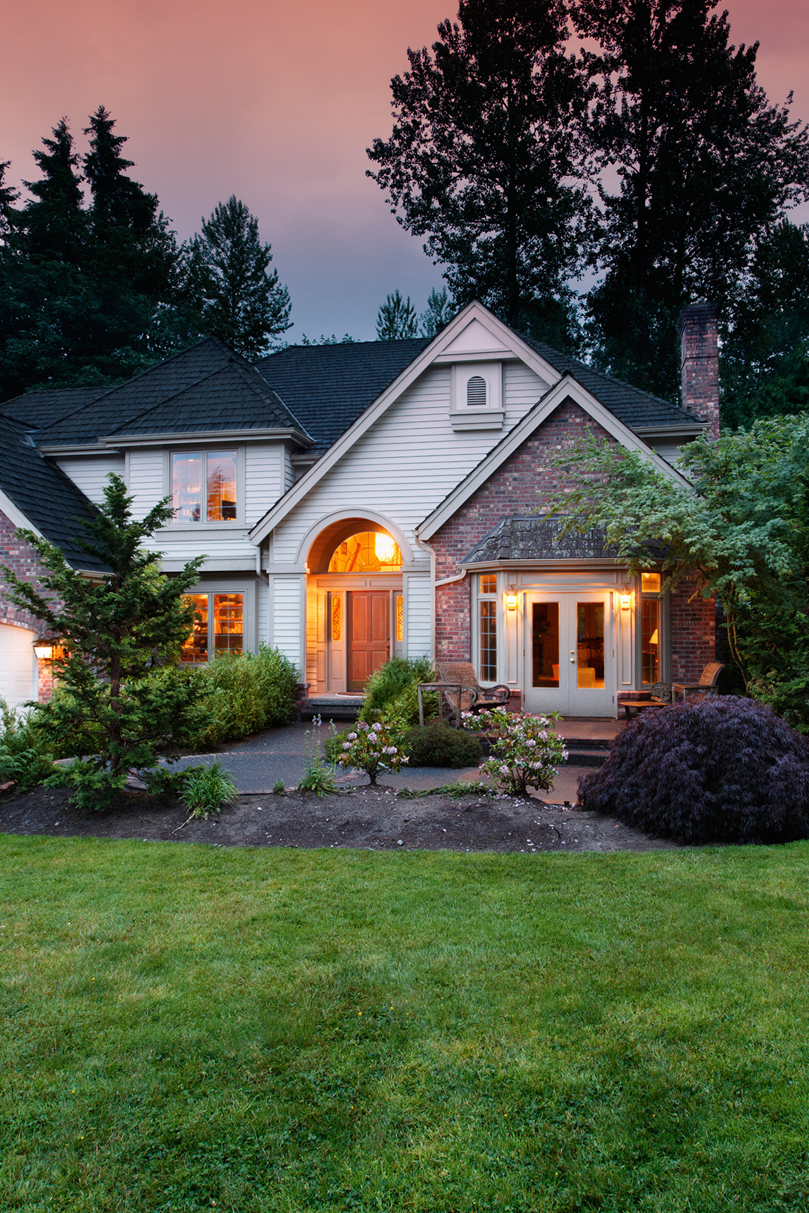 Ellicott City Property Management